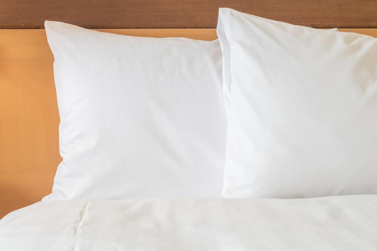 Holiday Inn Dallas Market Ctr Love Field By Ihg Esterno foto